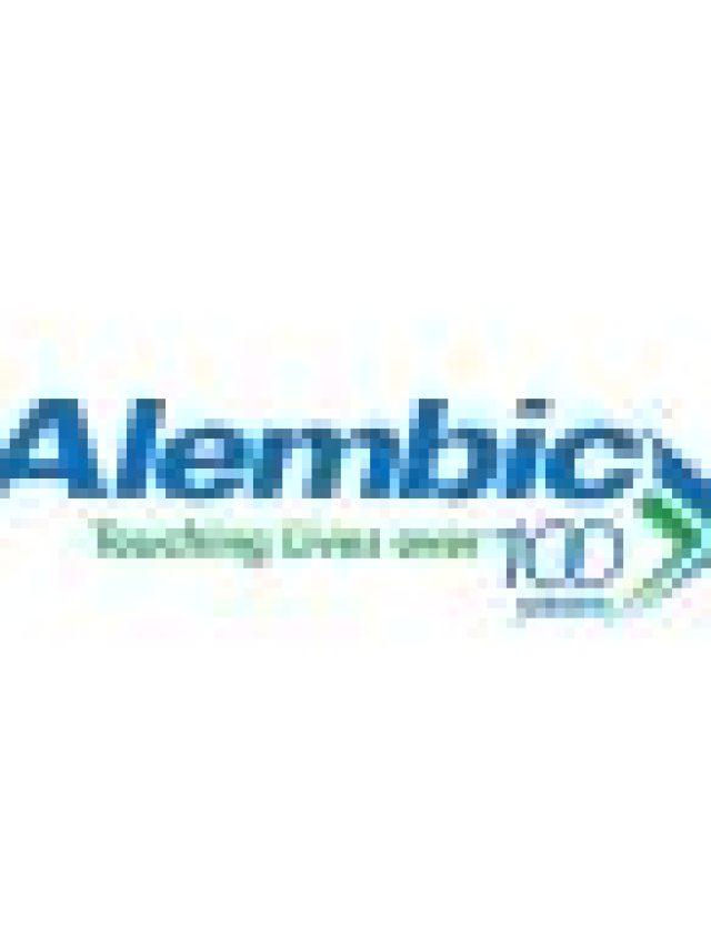 Alembic Pharmaceuticals is a leading pharmaceutical company in India, dedicated to innovative healthcare solutions globally.